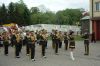 Filename=DSC_0212~0.JPG
Filesize=177KB
Dimensions=800x532
Date added=May 14, 2012 DSC_0212~0.JPG
