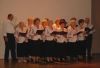 Filename=DSC_0225.JPG
Filesize=57KB
Dimensions=392x270
Date added=Jun 22, 2009 DSC_0225.JPG