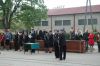 Filename=DSC_0234~2.JPG
Filesize=174KB
Dimensions=800x532
Date added=May 14, 2012 DSC_0234~2.JPG