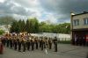 Filename=DSC_0247~0.JPG
Filesize=152KB
Dimensions=800x532
Date added=May 14, 2012 DSC_0247~0.JPG