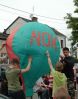 Filename=DSC_0251~1.JPG
Filesize=90KB
Dimensions=385x490
Date added=Jun 22, 2009 DSC_0251~1.JPG