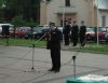 Filename=DSC_0254.JPG
Filesize=158KB
Dimensions=772x600
Date added=May 14, 2012 DSC_0254.JPG