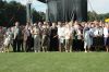 Filename=DSC_0580.JPG
Filesize=192KB
Dimensions=800x532
Date added=Sep 05, 2011 DSC_0580.JPG