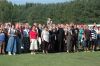 Filename=DSC_0589.JPG
Filesize=194KB
Dimensions=800x532
Date added=Sep 05, 2011 DSC_0589.JPG