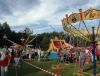 Filename=DSC_0660.JPG
Filesize=187KB
Dimensions=782x600
Date added=Sep 05, 2011 DSC_0660.JPG