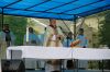 Filename=DSC_0907.JPG
Filesize=154KB
Dimensions=800x532
Date added=Jun 04, 2012 DSC_0907.JPG