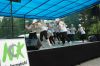 Filename=DSC_0943.JPG
Filesize=154KB
Dimensions=800x532
Date added=Jun 04, 2012 DSC_0943.JPG