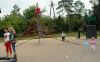 Filename=DSC_0977.JPG
Filesize=179KB
Dimensions=800x502
Date added=Jun 04, 2012 DSC_0977.JPG