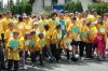 Filename=DSC_1001.JPG
Filesize=193KB
Dimensions=800x532
Date added=Jun 04, 2012 DSC_1001.JPG