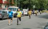 Filename=DSC_1011.JPG
Filesize=161KB
Dimensions=800x485
Date added=Jun 04, 2012 DSC_1011.JPG