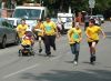 Filename=DSC_1032.JPG
Filesize=181KB
Dimensions=800x584
Date added=Jun 04, 2012 DSC_1032.JPG