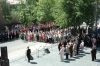 DSC_0172.jpg