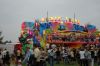 Filename=DSC_0311.JPG
Filesize=74KB
Dimensions=403x268
Date added=Sep 10, 2008 DSC_0311.JPG