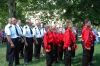 Filename=DSC_0039.JPG
Filesize=202KB
Dimensions=800x531
Date added=Jun 19, 2007 DSC_0039.JPG