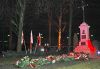 Filename=DSC_0063.jpg
Filesize=340KB
Dimensions=800x559
Date added=Nov 14, 2011 DSC_0063.jpg