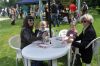 Filename=DSC_6656.jpg
Filesize=209KB
Dimensions=800x531
Date added=Jun 04, 2012 DSC_6656.jpg