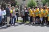 Filename=DSC_6703.jpg
Filesize=226KB
Dimensions=800x531
Date added=Jun 04, 2012 DSC_6703.jpg