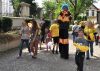 Filename=DSC_6733.jpg
Filesize=219KB
Dimensions=800x569
Date added=Jun 05, 2012 DSC_6733.jpg