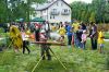 Filename=DSC_6806.jpg
Filesize=214KB
Dimensions=800x531
Date added=Jun 05, 2012 DSC_6806.jpg