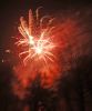 Filename=DSC_0072.jpg
Filesize=281KB
Dimensions=600x721
Date added=Nov 14, 2011 DSC_0072.jpg