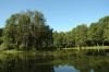 Filename=fot1.jpg
Filesize=68KB
Dimensions=381x253
Date added=Aug 12, 2009 fot1.jpg