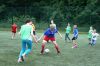 IMG_5569.JPG