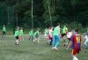 IMG_5570~0.JPG