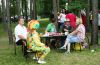 IMG_5576~0.JPG