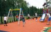 IMG_5582.JPG