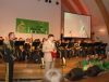 Filename=koncert_jubileuszowy_10_05_2008życzenia_od_posła_Janusza_Piechocińskiego.jpg
Filesize=66KB
Dimensions=349x268
Date added=May 29, 2008 koncert_jubileuszowy_10_05_2008życzenia_od_posła_Janusza_Piechocińskiego.jpg