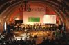 Filename=Koncert_Jubileuszowy_Orkiestry_10_maja_2008r.jpg
Filesize=65KB
Dimensions=336x223
Date added=May 29, 2008 Koncert_Jubileuszowy_Orkiestry_10_maja_2008r.jpg