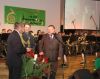 Filename=Koncert_Jubileuszowy_Orkiestry_10_maja_2008r__Życzenia_od_władz_samorzadowych_Nadarzyna.jpg
Filesize=74KB
Dimensions=373x298
Date added=May 29, 2008 Koncert_Jubileuszowy_Orkiestry_10_maja_2008r__Życzenia_od_władz_samorzadowych_Nadarzyna.jpg