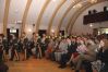 Filename=koncert_jubileuszowy_Orkiestry_10_maja_2008.jpg
Filesize=77KB
Dimensions=448x298
Date added=May 29, 2008 koncert_jubileuszowy_Orkiestry_10_maja_2008.jpg