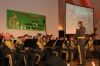 Filename=koncert_jubileuszowy_Orkiestry_10_05_2008.jpg
Filesize=95KB
Dimensions=560x372
Date added=May 29, 2008 koncert_jubileuszowy_Orkiestry_10_05_2008.jpg