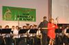 Filename=koncert_jubileuszowy_Orkiestry_-_gościnnie_Krystyna_Prońko.jpg
Filesize=55KB
Dimensions=269x179
Date added=May 29, 2008 koncert_jubileuszowy_Orkiestry_-_gościnnie_Krystyna_Prońko.jpg