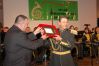 Filename=Koncert_Jubileuszowy_orkiestry_Dyrygent_M__Chilmanowicz_odbiera_z_rąk_Wójta_J__Grzyba_odnaczenie_dla_Orkiestry_-_Zasłużony_dla_polskiej_kultury.jpg
Filesize=73KB
Dimensions=448x298
Date added=May 29, 2008 Koncert_Jubileuszowy_orkiestry_Dyrygent_M__Chilmanowicz_odbiera_z_rąk_Wójta_J__Grzyba_odnaczenie_dla_Orkiestry_-_Zasłużony_dla_polskiej_kultury.jpg