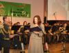 Filename=KONCERT_JUBILEUSZOWY_-_życzenia_od__Elzbiety_Smolińskiej_Starosty_Pruszkowskiego.jpg
Filesize=62KB
Dimensions=294x229
Date added=May 29, 2008 KONCERT_JUBILEUSZOWY_-_życzenia_od__Elzbiety_Smolińskiej_Starosty_Pruszkowskiego.jpg