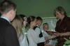 Filename=Nagrody_dla_najlepszych_uczniów_wrecza_dyr._Izabela_Bogusiewicz_(2).jpg
Filesize=69KB
Dimensions=800x531
Date added=Jul 05, 2006 Nagrody_dla_najlepszych_uczniów_wrecza_dyr._Izabela_Bogusiewicz_(2).jpg