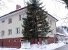Filename=osr.jpg
Filesize=179KB
Dimensions=1024x750
Date added=Feb 17, 2006 osr.jpg