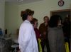 Filename=osr5.jpg
Filesize=93KB
Dimensions=1024x750
Date added=Feb 17, 2006 osr5.jpg