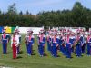 PICT2452.JPG