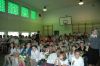 Filename=Uczniowie_SP_Nadarzyn.jpg
Filesize=90KB
Dimensions=800x531
Date added=Jul 05, 2006 Uczniowie_SP_Nadarzyn.jpg